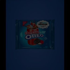 Meet your Posher, Doug